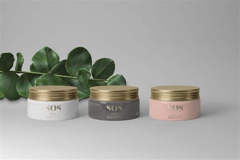 This New Feminine Skincare Line Is For The Woman Who Loves Her Skin