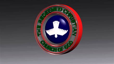 Welcome to official rccg channel. RCCG Displaces over 100 Destitutes from Premises ...