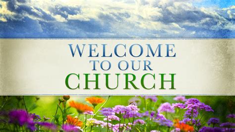 Free Download Welcome Brunch Mission Del Sol Presbyterian Church