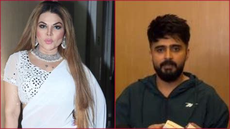 Adil Khan Durrani Opens Up About Ex Wife Rakhi Sawant Makes Shocking