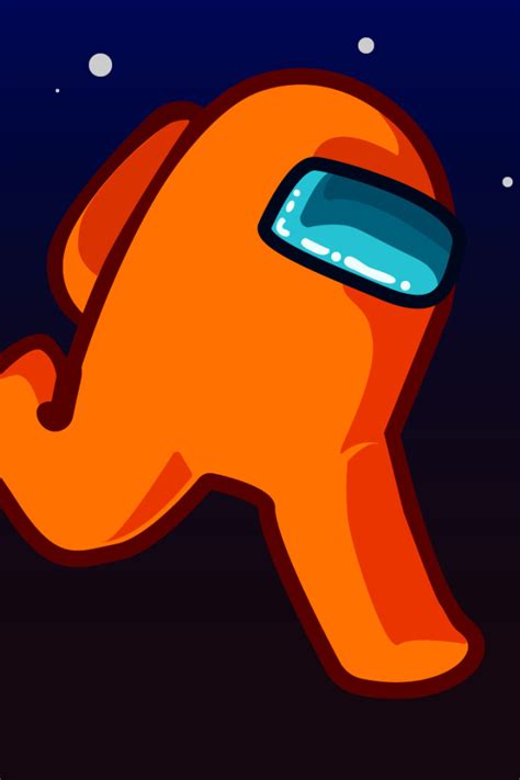 640x960 Among Us New iPhone 4, iPhone 4S Wallpaper, HD ... Submitted 26 days ago by kushbenjamin.