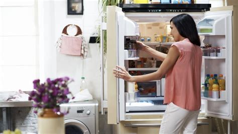 6 Tips In Properly Maintaining Your Appliances Residence Style