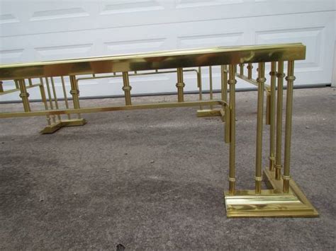 Renovierter craigslist couchtisch originalfurnitureideas renovie refurbished coffee tables painted table redo. Thou Shall Craigslist: Friday, June 21, 2013