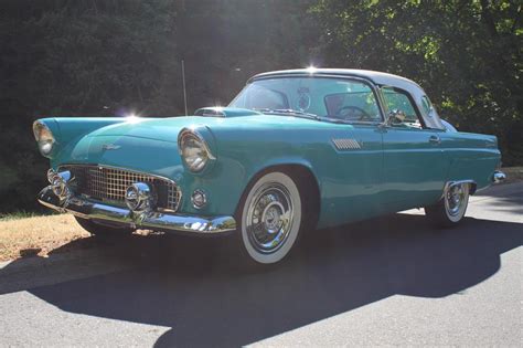 Dave Bennett Restorations Specializing in Classic Cars West Shore