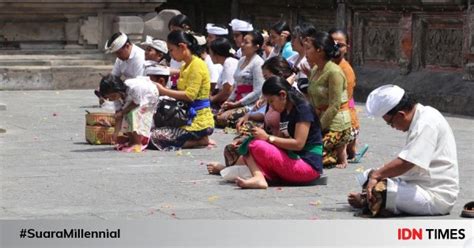 Kalender bali merupakan kalender yang berkembang dalam masyarakat hindu di bali. Jadwal Hari Raya Hindu Bali Sepanjang Tahun 2021