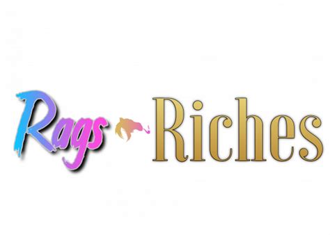 Map Rags And Riches V140 Featuring The Mile High Club Releases