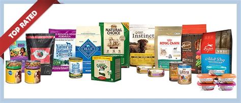 Dog food reviews and ratings to help you find the best for your pet. Top Rated Dog Food | The Munch Zone