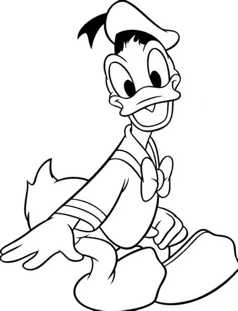 For boys and girls, kids and adults, teenagers and toddlers, preschoolers and older kids at school. Daisy duck coloring pages