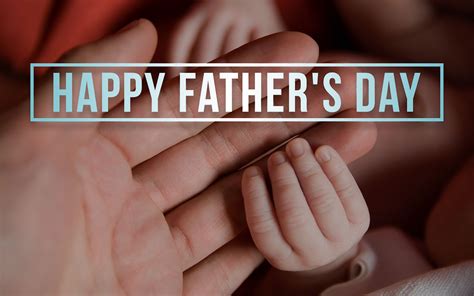 Dis year, e fall on sunday 20 june. Happy Father's Day 2020: Wishes, images, and quotes to ...