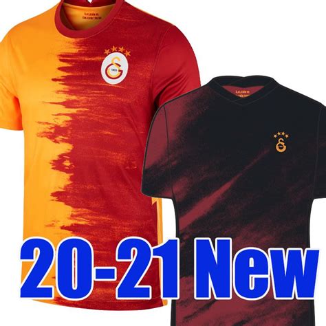 Galatasaray Jerseysave Up To 16