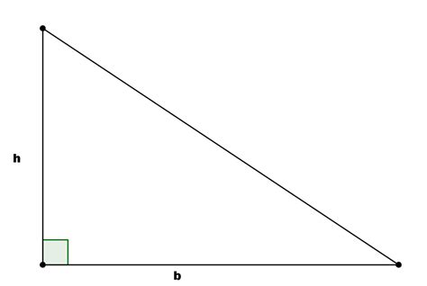 Construcción De Triángulos Matemáticas Modernas