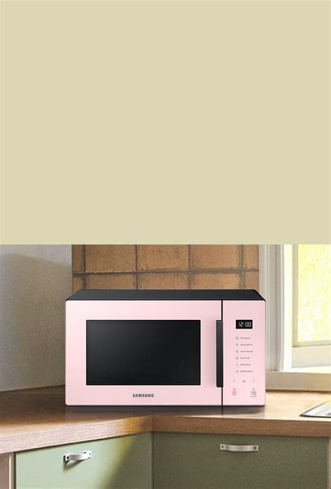 Buy Samsung Microwave Ovens Online See Specs Prices Samsung Ph