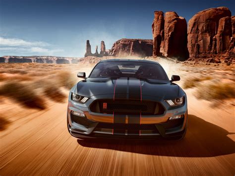Download hd wallpapers for free on unsplash. Download 1024x768 wallpaper 2019 ford mustang shelby gt350 ...