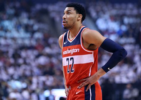 Apr 23, 2021 · magic: Washington Wizards: Otto Porter Jr. 2018-19 NBA season preview