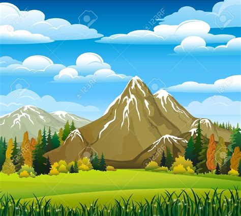 Mountainous Clipart 20 Free Cliparts Download Images On Clipground 2023