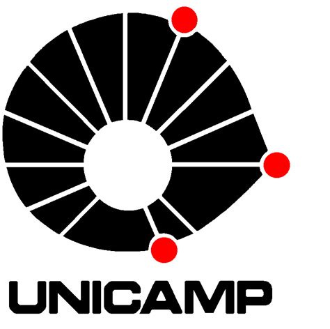 The university of campinas, commonly called unicamp, is a public research university in the state of são paulo, brazil. IA369F - Tópicos em Engenharia de Computação VI ...