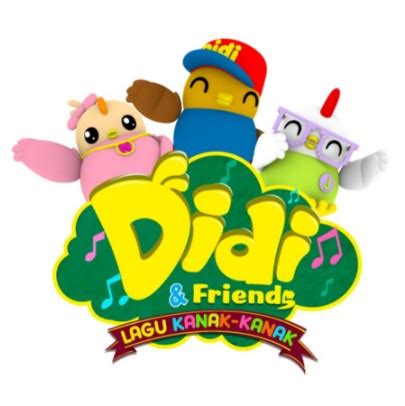 There are 2111 mobile games related to game didi and friend, such as masha and the bear dentist game and masha and the bear cleaning game that you can play on yiv.com for free. Didi & Friends Collection