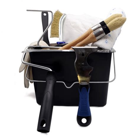 Voir plus d'idées sur le thème nuancier peinture, peinture mur, peinture. Kit Professionnel Entier Application facile Peinture Mur ...