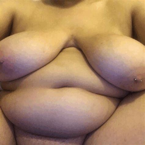 Jiggly Belly And Huge Fat Tits Bbw Xnxx My XXX Hot Girl