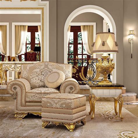 The new modern sofà in italian style a collaboration of sofa and armchair in 3 different variations, a moon of the massive. Italian Furniture Online on Instagram: "# ...