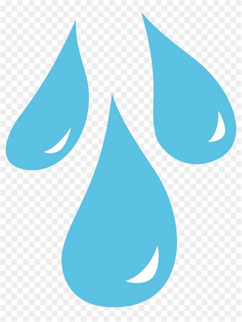 Some water clipart may be available for free. Rain Clip Art - Water Drops Clipart Png - Free Transparent ...