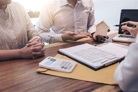 First home buyers | Get 'home loan ready' | Compare the Market