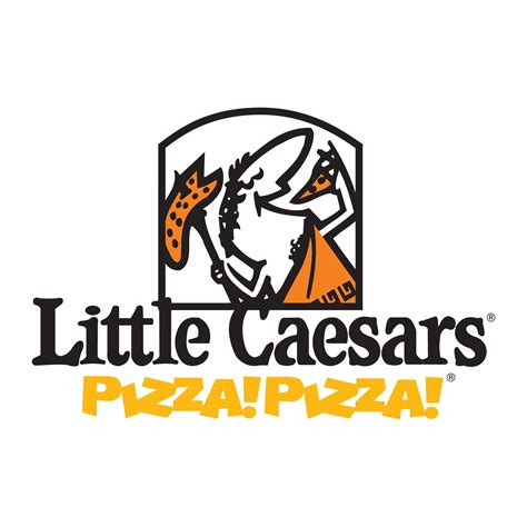 Little Caesars pizza!pizza! Download png