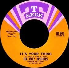 O'kelly isley, ronald isley, rudolph isley, upchurch. T-Neck Records was a record label founded by the Isley ...