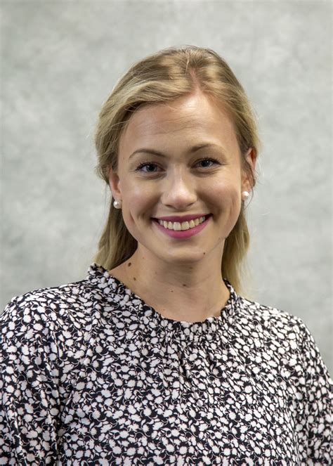 Arkansas Farm Bureau hires summer interns | Arkansas Farm ...