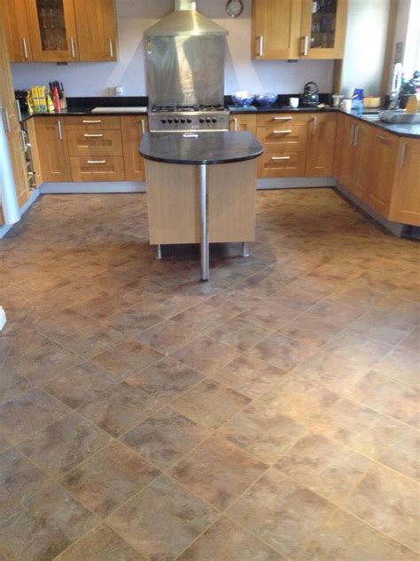 Maybe you would like to learn more about one of these? Karndean Flooring & Luxury Vinyl Tiles | Affordable ...