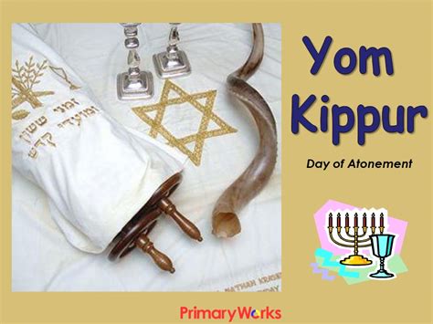 Judaism Bundle Of Powerpoints For Re Or Assemblies Teaching Primary Ks1