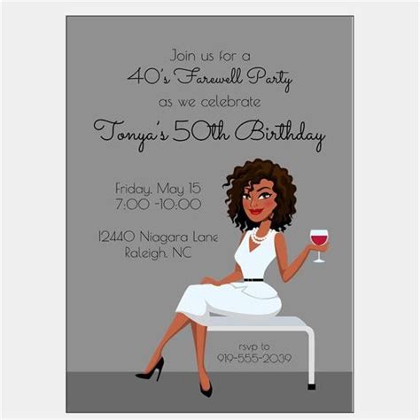 Check spelling or type a new query. Pin on Its party time