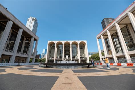 Most of the apps these days are developed only for the mobile platform. New York Metropolitan Opera Just Canceled Its Season, Here ...