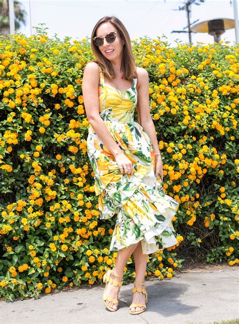 Pippa Middletons Floral Dress Royal Celebrity Fashion
