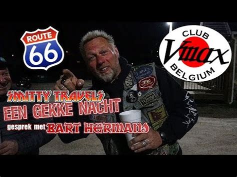 Is there a catholic church in belgique missouri? Vmax Club Belgium Historic Route 66 Cuba , MO - YouTube
