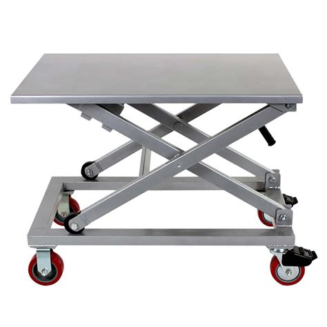 9 Best Heat Press Table & Stand Options - Budget To Advanced!