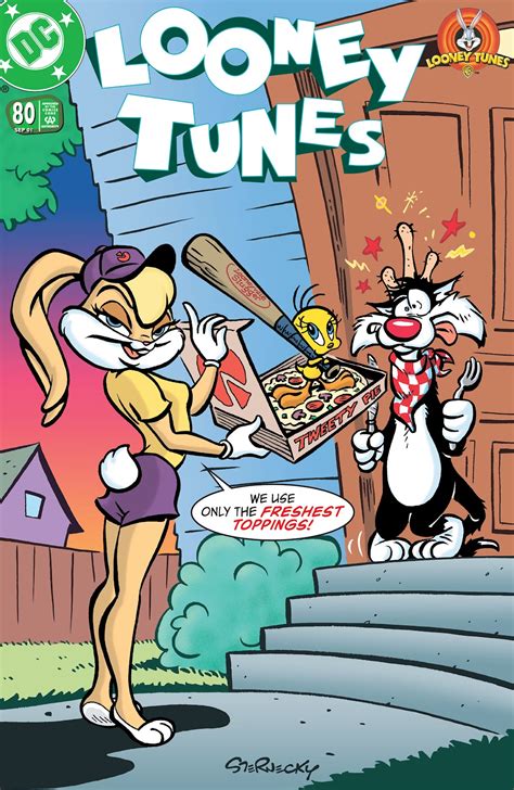 looney tunes 080 read looney tunes 080 comic online in high quality read full comic online