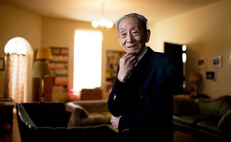 Michio Kushi Advocate Of Natural Foods In The Us Dies At 88 The