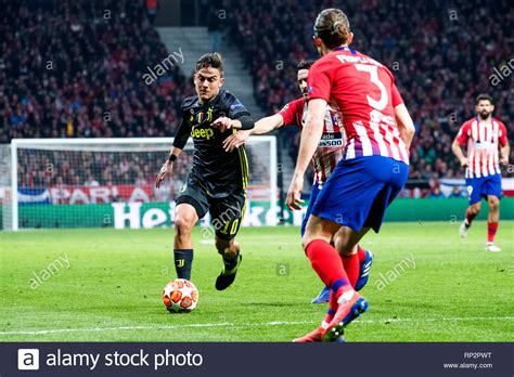 Ball Between The Legs Stock Photos & Ball Between The Legs Stock Images - Alamy