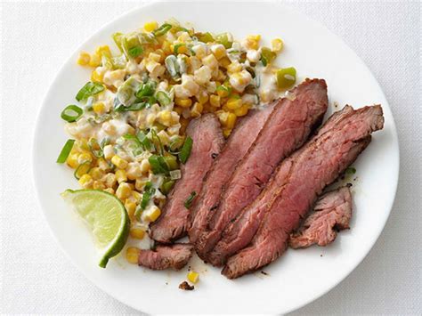 Get inspired by our ideas for sauces, vegetables. 20+ Easy Steak Dinner Recipes | Recipes, Dinners and Easy ...