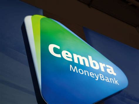 Cembra money bank acquires cashgate ag: Cembra Money Bank — MetaDesign