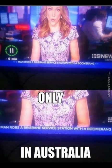 Australia day celebrations australia day australia day. 45 Funny Memes That Will Water Your Crops And Clear Your Skin