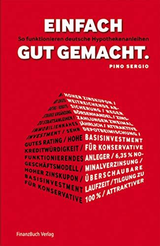 Amazon.com: Einfach gut gemacht: So funktionieren deutsche ...