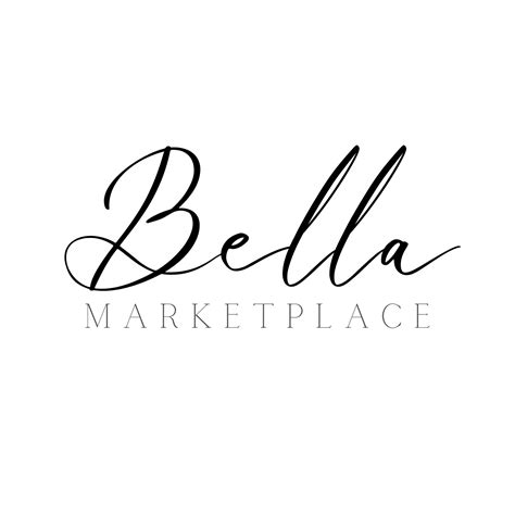 Bella Marketplace