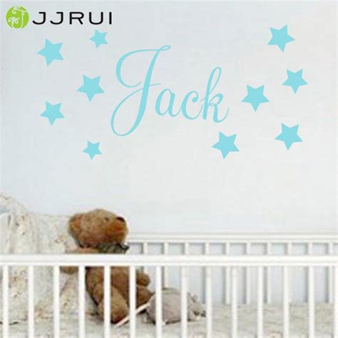Official Online Store Lightning Fast Delivery Personalised Stars Child