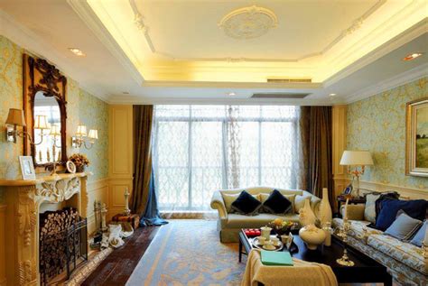 5 out of 5 stars. Paris Themed Living Room Decor Ideas | Roy Home Design