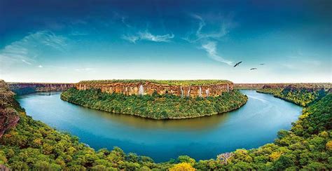 Providing quality fashion at affordable prices, created for the australian lifestyle. Famous Rivers of India - Top Rivers of India | Name List ...