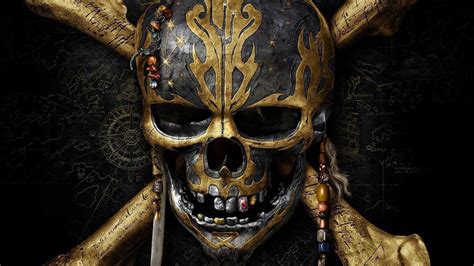 Posted on 1 aprile 2020. Pirati dei Caraibi, il nuovo trailer dal Superbowl ...