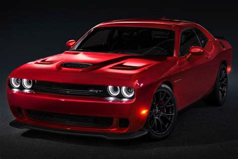 Doge is minting through the mining process. 2016 Dodge Challenger Hellcat Price, Design, Engine, Specs