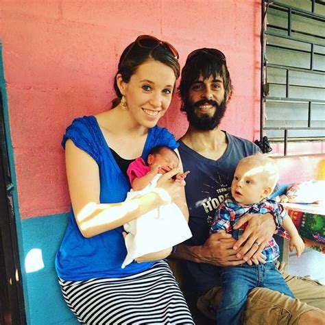 Jill duggar's family recipes aren't always her own. The Duggar family Blog: Dillard family update: Did Jill ...